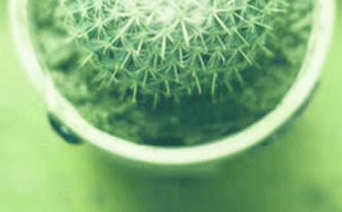 �U������ ���^���L(f��ng)��Ԋ(sh��)��