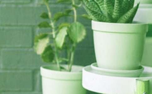 �ҵ���������