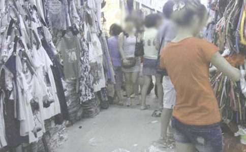 ����������l(f��)��ͬ��(sh��)