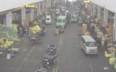 ��Ʒ���l(f��)ُ(g��u)�N��ͬ