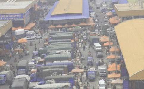 ʳƷ���l(f��)������ͬͨ�ð�