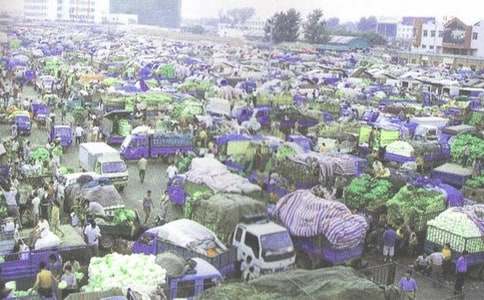 �]ɽ���F�����l(f��)��ͬ