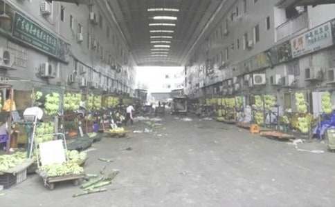 ��(zh��)�I(y��)ˎ��ˎ�������c��Ҏ(gu��)���c(di��n)��ˎƷ���l(f��)��I(y��)���|(zh��)������