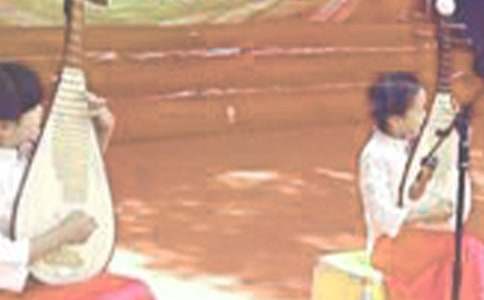 ��������400�֣����x33ƪ��