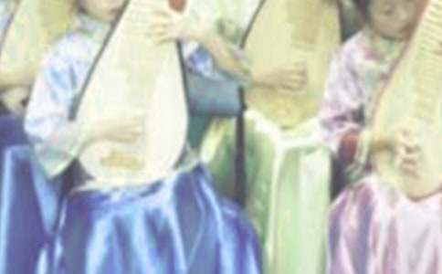 ��������400�֣����x39ƪ��