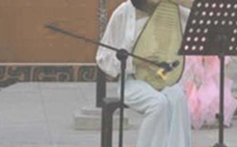 �Č������е�����