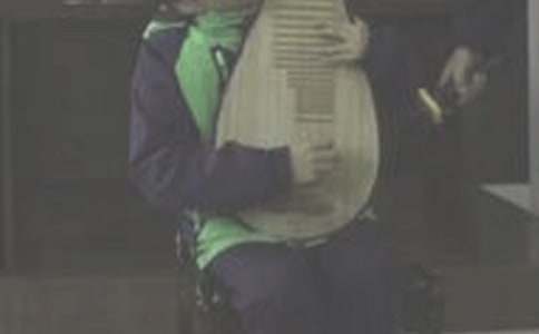 �������¸�ĸ�H������