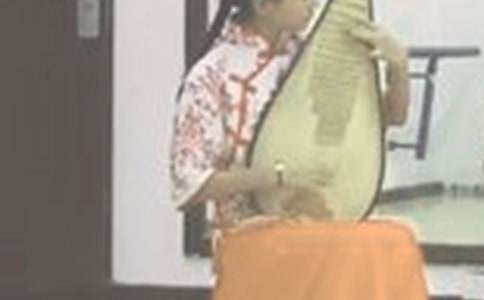 �����иČ�����