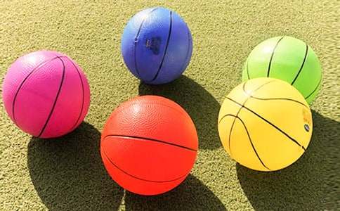 һ�꼉���D��Ԓ���ģ�С���ӓ�Ƥ��