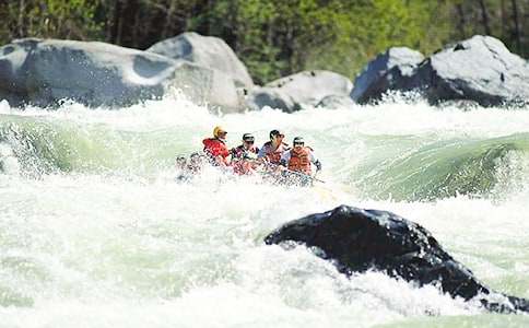 ����ɽƯ��֮������600�֣�ͨ��25ƪ��