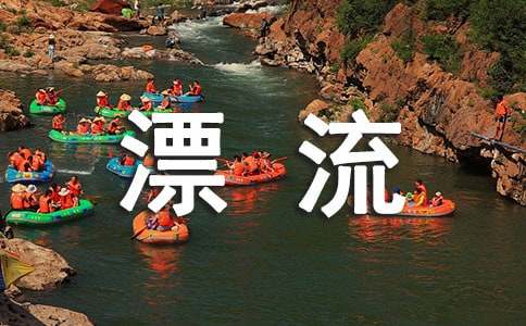 ΛρƯ��ӛ����