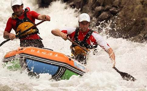 ����ϪƯ������600�֣����x6ƪ��