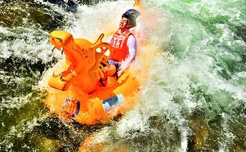 С����Ư��ӛ���ķ���