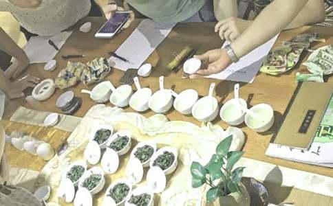 Ʒ�b���I���l(f��)�Ը�