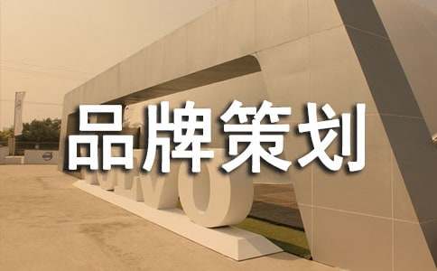 Ʒ�Ʋ߄�����