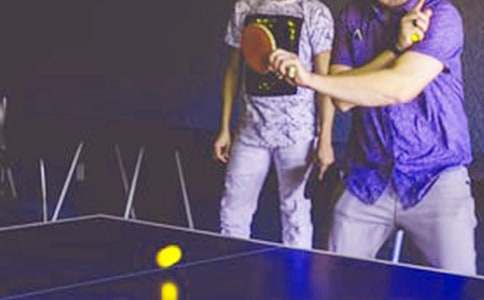 һ��(ch��ng)�y����ƹ����ِС�W(xu��)����