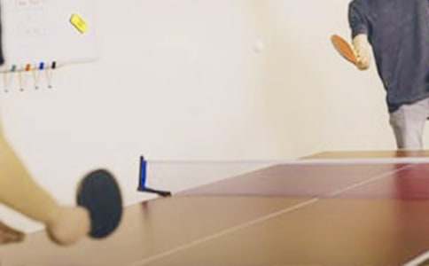 �ҵ��n�������ƹ��������400��