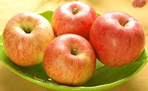 �茑���O���Ŀ��D��Ԓ���ķ���