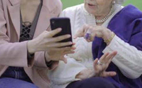 �ҵ���������350��