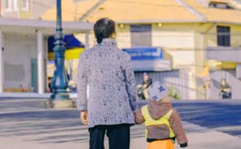 ӛ���е�������������