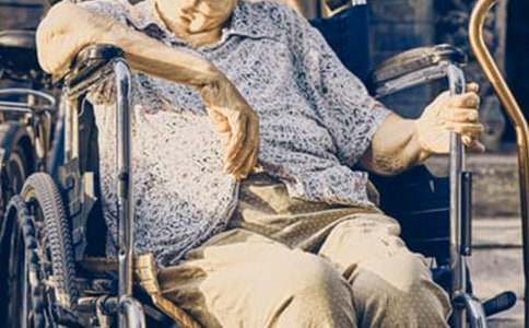 �ҵ���������600��