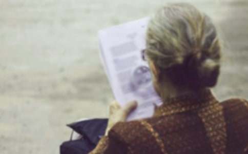 ������_750��