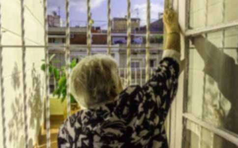 �Ϻ�������-��(y��u)�㌑������600��