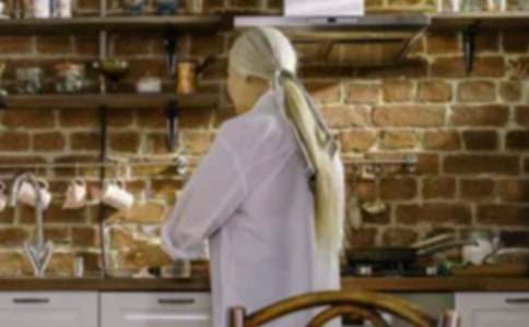 �������ģ�����