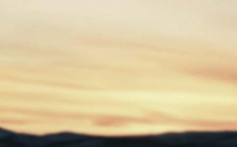 賞破曉學(xué)生作文200字