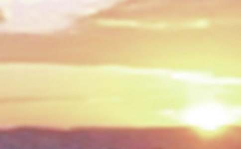 �ƕ�-��������