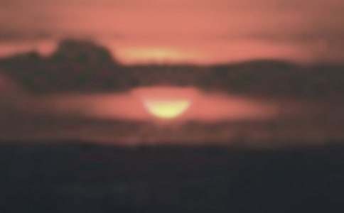 �u�L��־�������ƕԡ����~