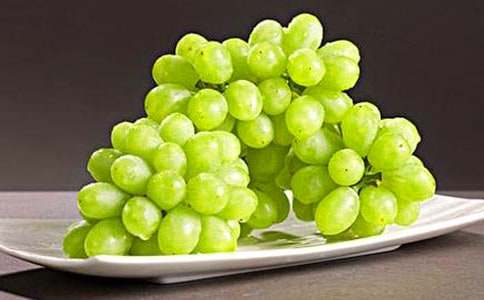 ���ќϽ̌W(xu��)��˼