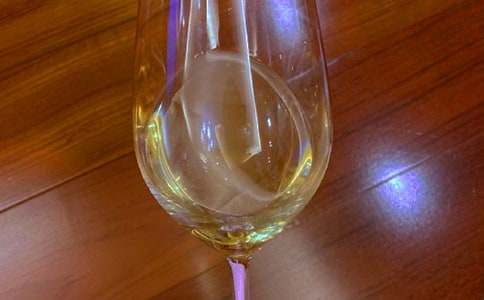 ����Ѿ�����(���\15ƪ)