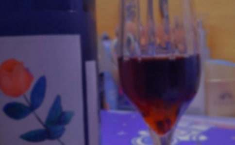 �����ѾƵ�����