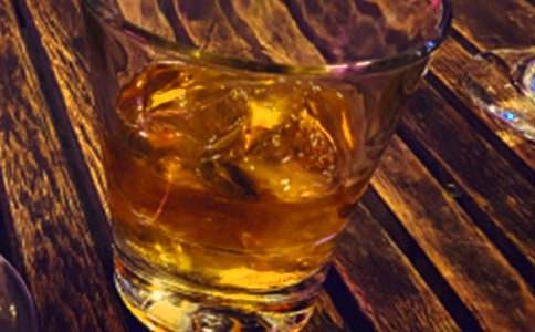 �����Ѿ�����(12ƪ)