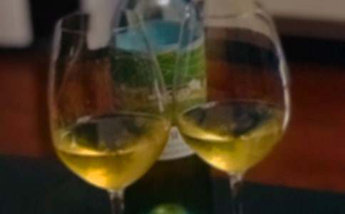 �W(xu��)�����Ѿƃ�(y��u)������