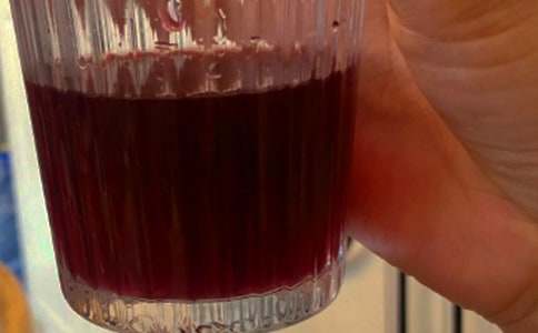 �����Ѿ�����2ƪ