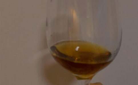 �����ѾƵķ�������