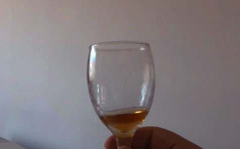 �����Ѿ�����8ƪ