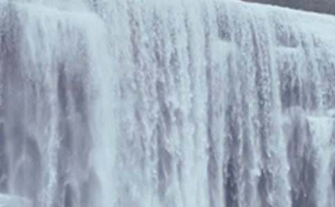 �茑(xi��)�ٲ������ġ���(j��ng)�䡿