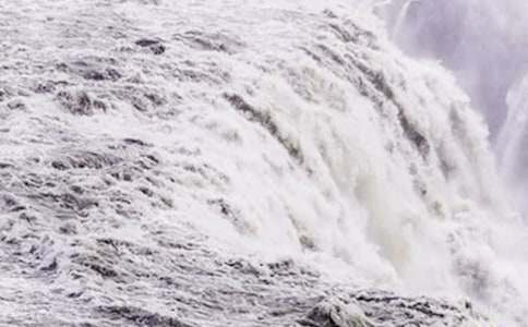 �茑(xi��)���ٲ�����(�])