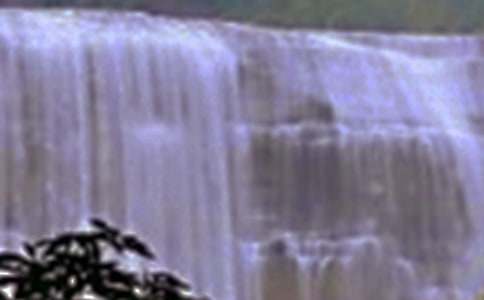 ���S����(sh��)�ٲ�����