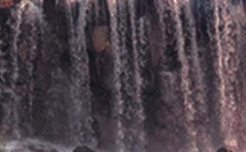 �茑�ٲ����~�Z