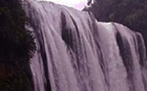 [���x]�������ٲ�����