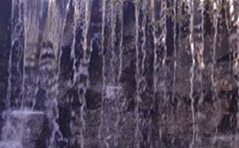 ���õď]ɽ���ٲ�����(��Ʒ8ƪ)