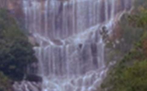 ���õ��������ٲ����ģ�����