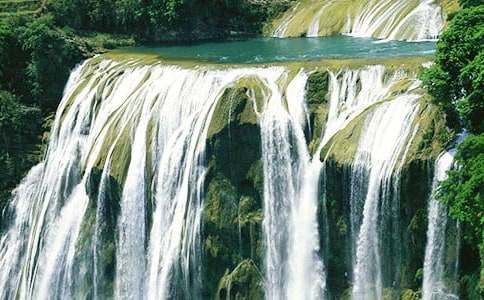 �ٲ���������300�ּ��\��ƪ