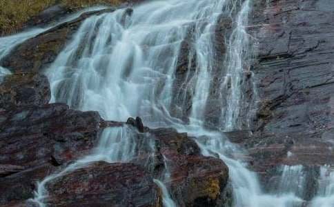 �������ؿ��ٲ�������