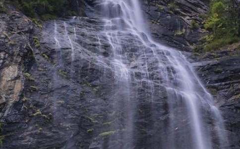 �S����(sh��)�ٲ����^����