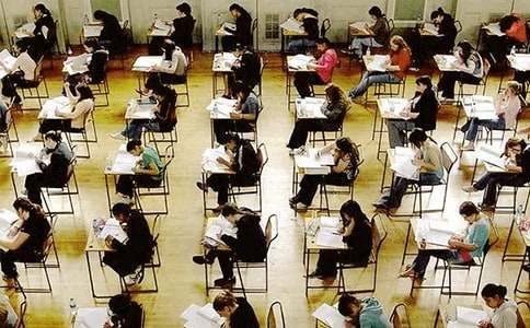 [���x]��ĩ��ԇ��˼����15ƪ